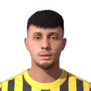 Metin Turan