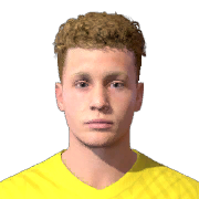 Osman Turan