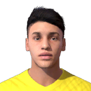Adem Şahin