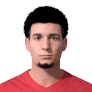 Arif Keskin