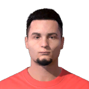 İbrahim Yüksel