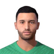 Kadir Sarı