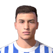 Ali Güler
