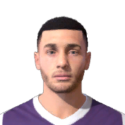 Mahmut Kaplan
