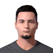 Hakan Çelik