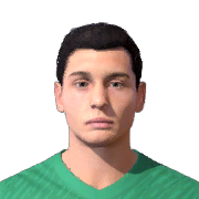 Fatih Bulut