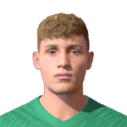 Hakan Özcan