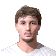 Halil İbrahim Kaya