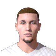 Kadir Köse