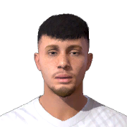 Gökhan Kurt
