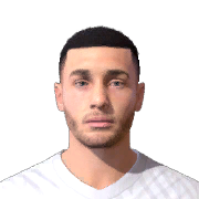 Yusuf Çakır