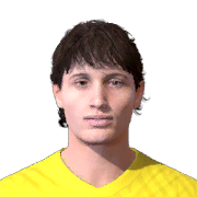 Orhan Arslan
