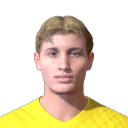 Kuzey Demir