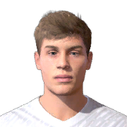 İsmail Şahin