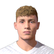 Yılmaz Keskin