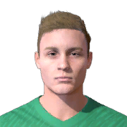 Hakan Kurt