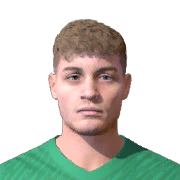 Muhammet Ünal