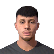 Mehmet Kara