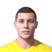 Abdullah Ünal