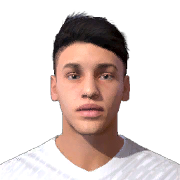 Bekir Bulut