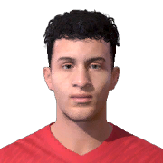 Furkan Şimşek