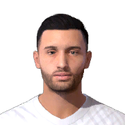 Ali Kaya