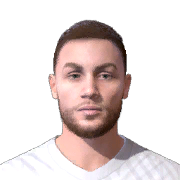 Bayram Erdoğan