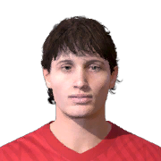 Furkan Özer