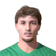 Şükrü Doğan