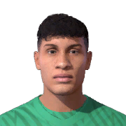 Gökhan Yavuz