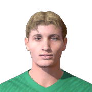 Adem Güler