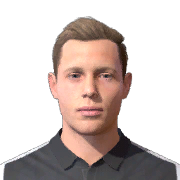 Halil Kara
