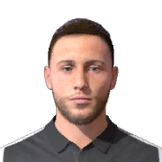 Gökhan Ünal