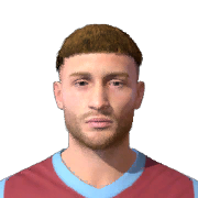 Furkan Özer