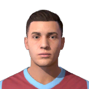 Hakan Kaya