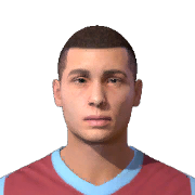Emre Sarı