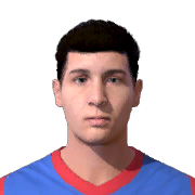 Arif Bozkurt