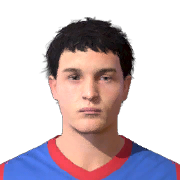Murat Ünal