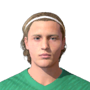 Musa Çelik