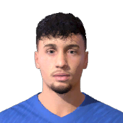 Emre Polat