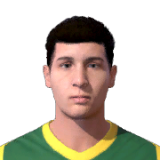 Gökhan Bozkurt