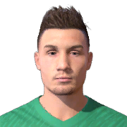 Muhammed Koç