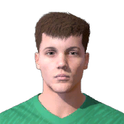 Arif Güneş