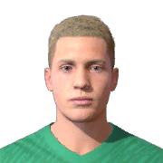 Ömer Kaya