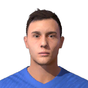 Abdullah Turan