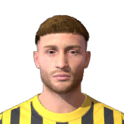 Ahmet Avcı