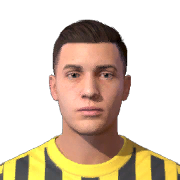 Halil Sarı