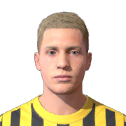Serkan Bozkurt