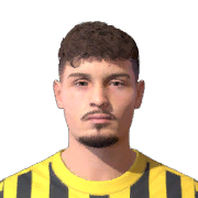 Recep Avcı