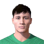 Yunus Köse